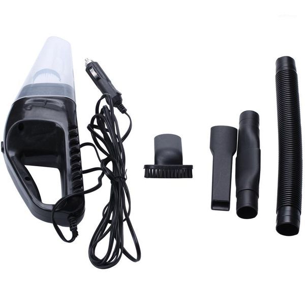 novel-car vacuum cleaner dry and wet vacuum cleaner handheld car dirt dust collector1
novel-car vacuum cleaner dry and wet vacuum cleaner handheld car dirt dust collector1