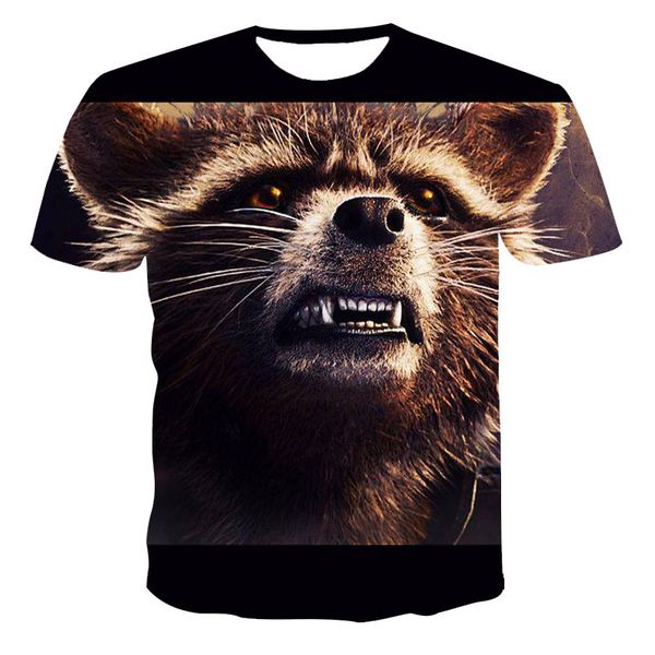 cosmic string 100% cotton cool become a jedi men t shirt casual cool summer winter is coming men tshirt male t-shirt tee shirts
cosmic string 100% cotton cool become a jedi men t shirt casual cool summer winter is coming men tshirt male t-shirt tee shirts