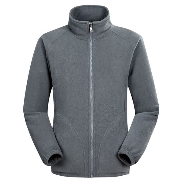 2021 brand new spring autumn men's sweatshirts fleece double-sided cashmere pure color casual for male sweatshirt, Black
2021 brand new spring autumn men's sweatshirts fleece double-sided cashmere pure color casual for male sweatshirt, Black