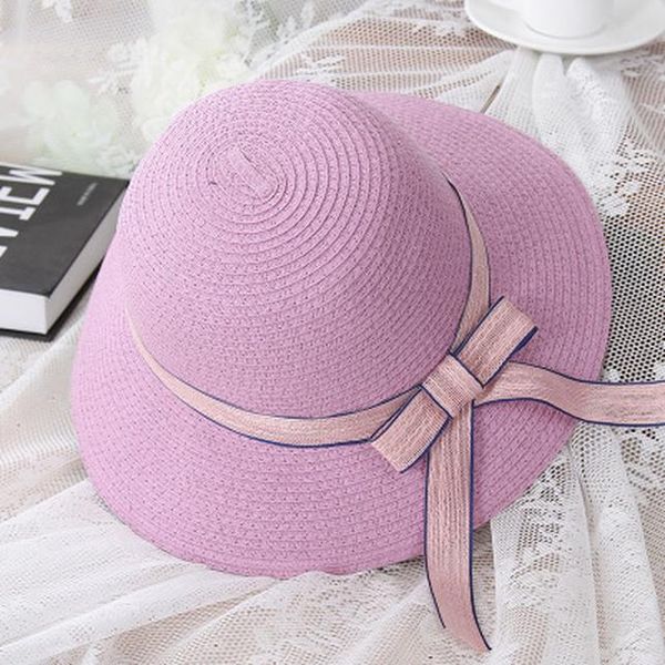 2017 fashion summer straw hat cap womens ladies foldable wide large brim ribbon bowbeach hat female sun hat wmtkhe xhlove, Black;white
2017 fashion summer straw hat cap womens ladies foldable wide large brim ribbon bowbeach hat female sun hat wmtkhe xhlove, Black;white
