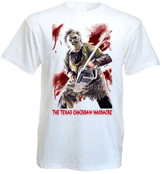 the texas chain saw massacre v15 t shirt white movie poster all sizes s-5xl sport hooded sweatshirt hoodie
the texas chain saw massacre v15 t shirt white movie poster all sizes s-5xl sport hooded sweatshirt hoodie