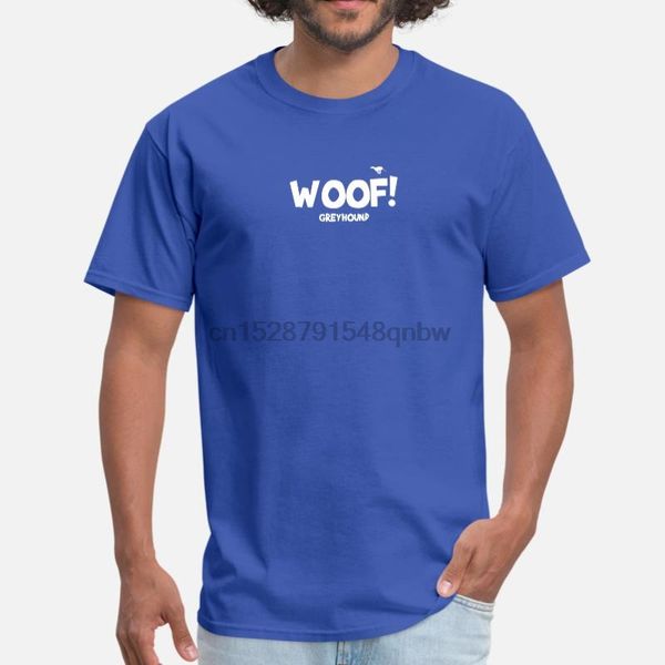 designing greyhound mens t shirt women round collar hilarious tshirt for men size xxxl 4xl 5xl tee sport hooded sweatshirt hoodie
designing greyhound mens t shirt women round collar hilarious tshirt for men size xxxl 4xl 5xl tee sport hooded sweatshirt hoodie
