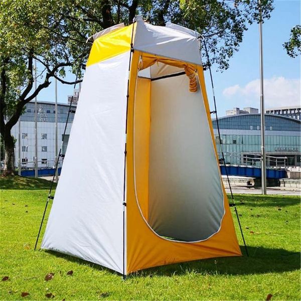 tents and shelters portabele privacy shower tent removable dressing changing room for outdoors beach camping travelling
tents and shelters portabele privacy shower tent removable dressing changing room for outdoors beach camping travelling