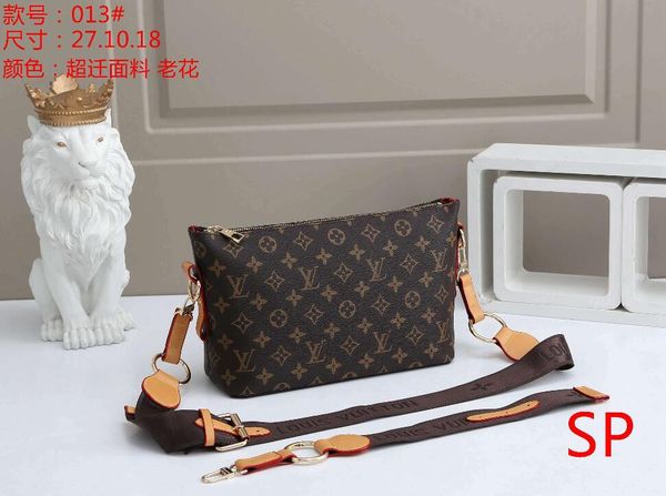 new womens purses fashion luxurys designers crossbody saddle women handbag bags handbags shoulder bags leather 2020 brand chain trend b otpu, Brown;gray
new womens purses fashion luxurys designers crossbody saddle women handbag bags handbags shoulder bags leather 2020 brand chain trend b otpu, Brown;gray
