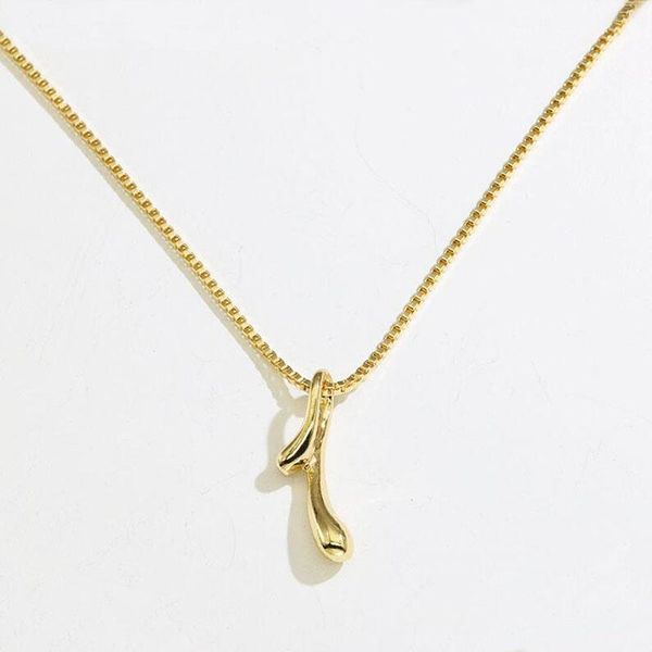 ins gold chain wishbone bone geometric minimalism minimalist pendant choker necklaces korean fashion party jewelry, Golden;silver
ins gold chain wishbone bone geometric minimalism minimalist pendant choker necklaces korean fashion party jewelry, Golden;silver