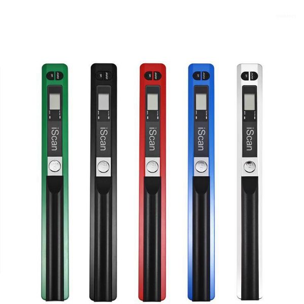 iscan portable new creative handheld mobile portable document imagesupport pdf/jpg format a4 hand scanner 900dpi usb2.0 scaner1
iscan portable new creative handheld mobile portable document imagesupport pdf/jpg format a4 hand scanner 900dpi usb2.0 scaner1