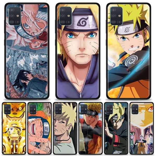 samsung a50, a70, a21s, a10, a10s, a20s, a30, a40, a51, a71 case
samsung a50, a70, a21s, a10, a10s, a20s, a30, a40, a51, a71 case