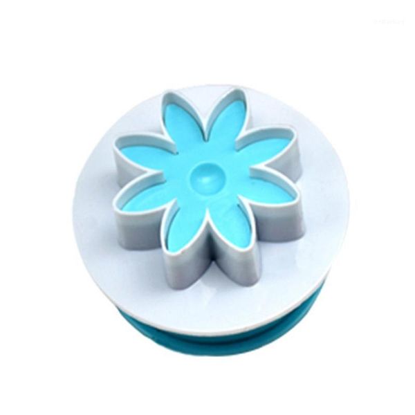 cake tools diy handmade embossing biscuit mold fondant spring kitchen baking tool1
cake tools diy handmade embossing biscuit mold fondant spring kitchen baking tool1