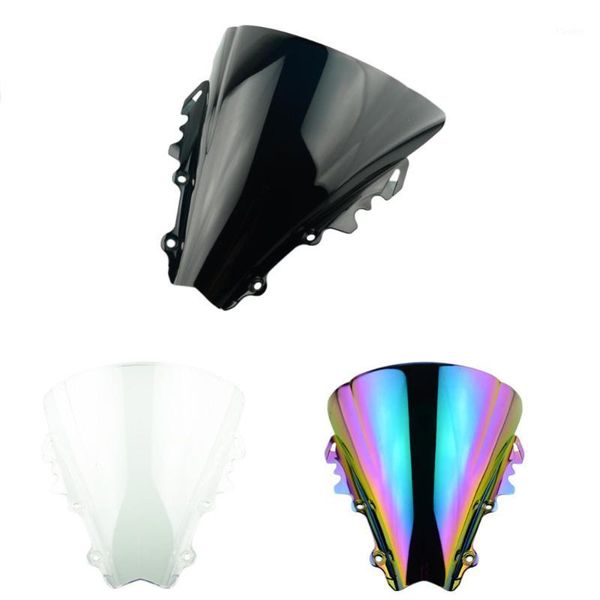 motorcycle abs windshield windscreen screen protector scooter for yzf 600 yzf r6 yzf600 yzf-r6 2006-2007 2006 2007 06 071
motorcycle abs windshield windscreen screen protector scooter for yzf 600 yzf r6 yzf600 yzf-r6 2006-2007 2006 2007 06 071