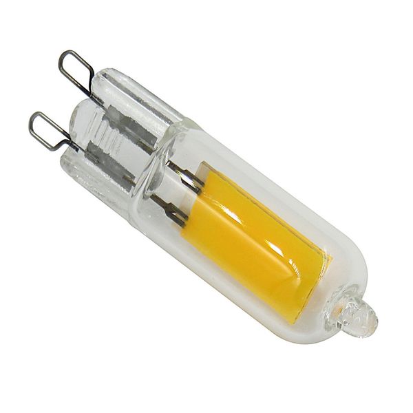 mini led cob g9 свет стекла лампы 3w 5w 220v светодиодные лампы для люстры люстра светильник
mini led cob g9 свет стекла лампы 3w 5w 220v светодиодные лампы для люстры люстра светильник