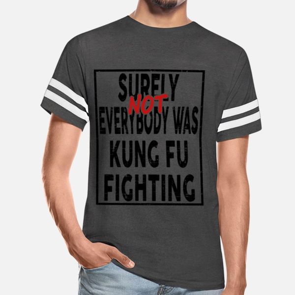 surely not everybody was kung fu fighting t shirt fun black tracksuit hoodie sweatshirt
surely not everybody was kung fu fighting t shirt fun black tracksuit hoodie sweatshirt