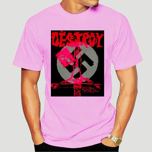 punk seditionaries destroy by hooligans-2367d sport hooded sweatshirt hoodie
punk seditionaries destroy by hooligans-2367d sport hooded sweatshirt hoodie