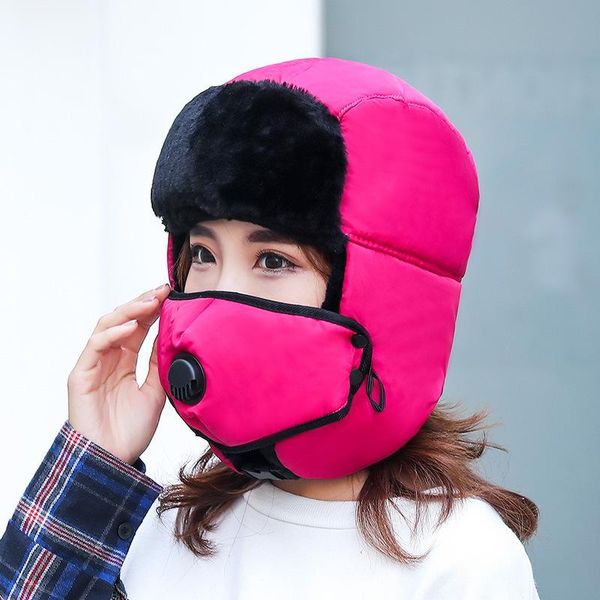 cokk зима россии hat мужчины fur bomber cap толстые теплый уха protect открытый холодный снег proof ветрозащитный велоспорт женские шапки go, Blue;gray
cokk зима россии hat мужчины fur bomber cap толстые теплый уха protect открытый холодный снег proof ветрозащитный велоспорт женские шапки go, Blue;gray