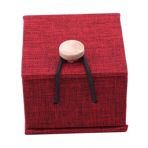 personalized rustic wedding wood ring box holder gift box custom wedding ring bearer square jewelry
personalized rustic wedding wood ring box holder gift box custom wedding ring bearer square jewelry