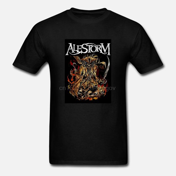 alestorm we are here to drink your beer mens black hoodie designers t shirts sweatshirt
alestorm we are here to drink your beer mens black hoodie designers t shirts sweatshirt