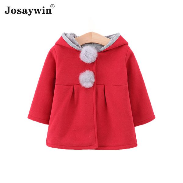 children clothing autumn winter jacket kids long sleeve 3d rabbit ears baby coat for girls toddler hoodies outerwear, Blue;gray
children clothing autumn winter jacket kids long sleeve 3d rabbit ears baby coat for girls toddler hoodies outerwear, Blue;gray