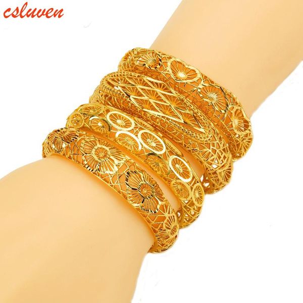 ethiopian jewelry,inverted jewelry gold color dubai bangles for women's,africa bracelet with lobster clasp, Black
ethiopian jewelry,inverted jewelry gold color dubai bangles for women's,africa bracelet with lobster clasp, Black