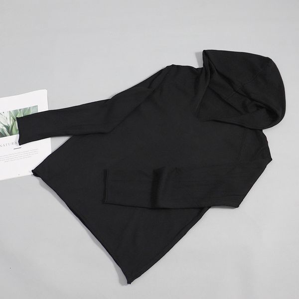 2021 new hooded women sweater autumn winter long sleeve woman knitwear highstreet flat knitted pullovers pull hiver femme wnyi, White;black
2021 new hooded women sweater autumn winter long sleeve woman knitwear highstreet flat knitted pullovers pull hiver femme wnyi, White;black