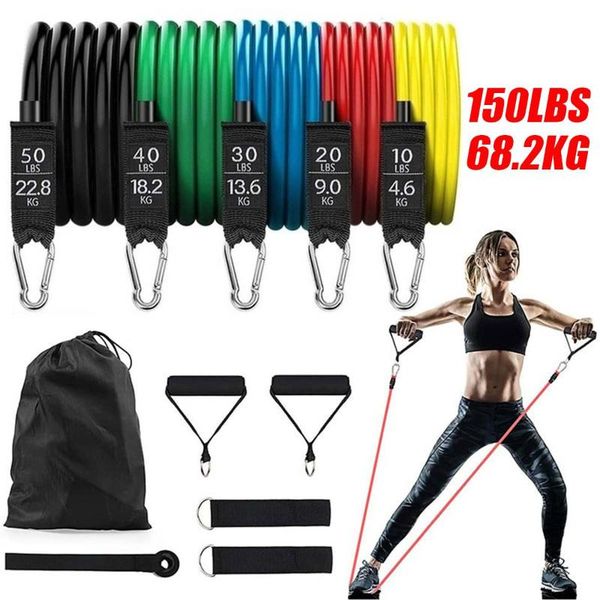 resistance elastic bands fitness rubber latex resistance bands home fitness equipment training exercise pull rope expander
resistance elastic bands fitness rubber latex resistance bands home fitness equipment training exercise pull rope expander