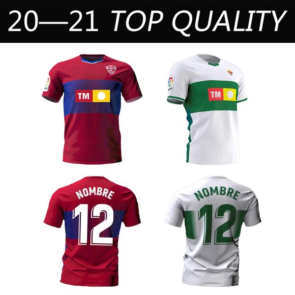 20 21 elche cf футбольные трикотажные изделия домой adriguez 8 fidel 16 calvo 12 milla 11 josan 17 folch 4 2020 2021 джерси футбол футбол че, Black;yellow
20 21 elche cf футбольные трикотажные изделия домой adriguez 8 fidel 16 calvo 12 milla 11 josan 17 folch 4 2020 2021 джерси футбол футбол че, Black;yellow