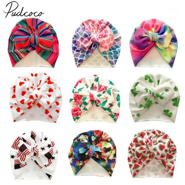 baby accessories cute newborn baby infant girl boys toddler comfy bowknot cap beanie hat colorful caps kids gifts1, Yellow
baby accessories cute newborn baby infant girl boys toddler comfy bowknot cap beanie hat colorful caps kids gifts1, Yellow