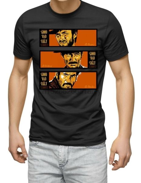 the good the bad & the ugly t-shirt movie film cowboy 60s 70s clint eastwood(2) sport hooded sweatshirt hoodie
the good the bad & the ugly t-shirt movie film cowboy 60s 70s clint eastwood(2) sport hooded sweatshirt hoodie