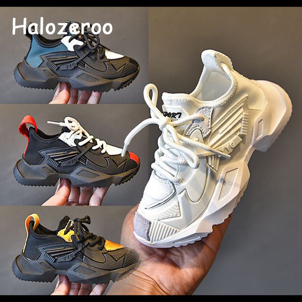 new autumn kids casual sneakers baby girls mesh shoes toddler boys brand chunky sneakers children black sport sneakers trainers c1002, Black;red
new autumn kids casual sneakers baby girls mesh shoes toddler boys brand chunky sneakers children black sport sneakers trainers c1002, Black;red