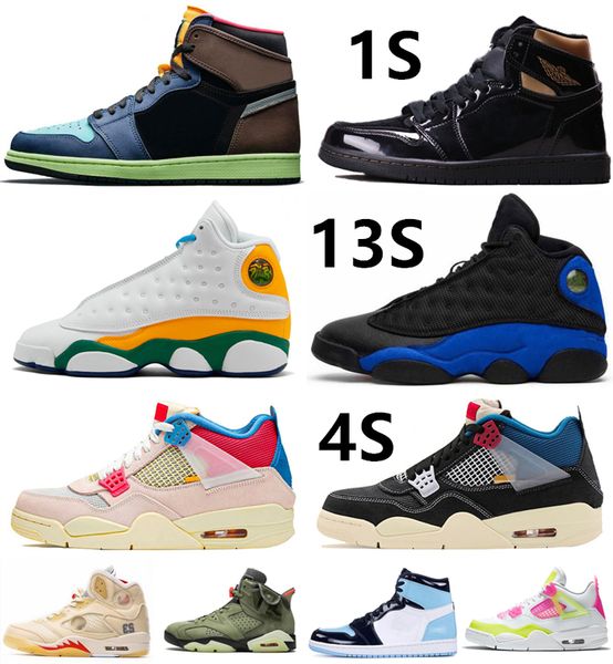 dmp cactus shattered dark womens chicago 13s 1s new mens carmelo basketball shoes 2020 rush lakers sports sneakers
dmp cactus shattered dark womens chicago 13s 1s new mens carmelo basketball shoes 2020 rush lakers sports sneakers