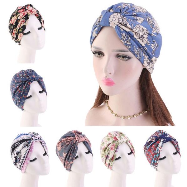 turban muslim women floral printed cancer chemo cap islamic hair loss cover beanie bonnet head scarf pleated caps hat kg-595, Red
turban muslim women floral printed cancer chemo cap islamic hair loss cover beanie bonnet head scarf pleated caps hat kg-595, Red