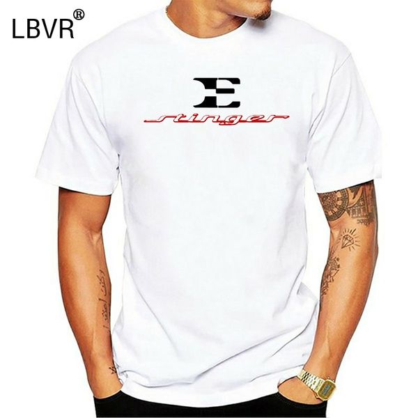 kia stinger e emblem motorsport graphic tee cotton t-shirt new item sport hooded sweatshirt hoodie
kia stinger e emblem motorsport graphic tee cotton t-shirt new item sport hooded sweatshirt hoodie
