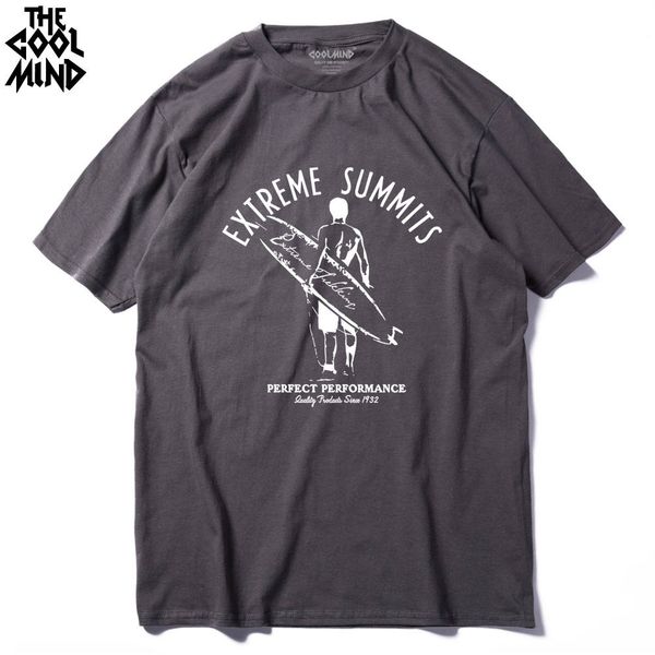 the casual men t shirts short sleeve men tshirt men's tee shirts men t-shirt sport hooded sweatshirt hoodie
the casual men t shirts short sleeve men tshirt men's tee shirts men t-shirt sport hooded sweatshirt hoodie