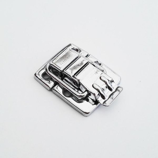 2pcs brand new high quality прямоугольник площадь магистральные переключить поймайте jewelry chest деревянный вино box case чемодан засов за
2pcs brand new high quality прямоугольник площадь магистральные переключить поймайте jewelry chest деревянный вино box case чемодан засов за