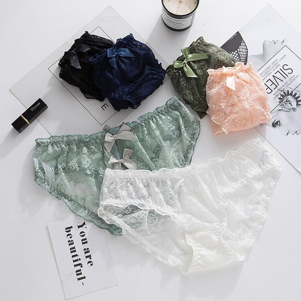 women's panties japanese women underwear g string lingerie lace thong seamless briefs transparent knickers black, Black;pink 
women's panties japanese women underwear g string lingerie lace thong seamless briefs transparent knickers black, Black;pink