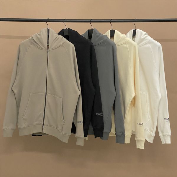 new arrival fear of god long full sleeve tees hoodies fog sweater print t-shirt mens womens fg fans fashion winter outdoor jackets, Black
new arrival fear of god long full sleeve tees hoodies fog sweater print t-shirt mens womens fg fans fashion winter outdoor jackets, Black