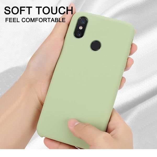 official style sile case for xiaomi redmi note 9s 9 8 7 k30 k20 pro 8t 9a 9c 8a 7a jlllir
official style sile case for xiaomi redmi note 9s 9 8 7 k30 k20 pro 8t 9a 9c 8a 7a jlllir