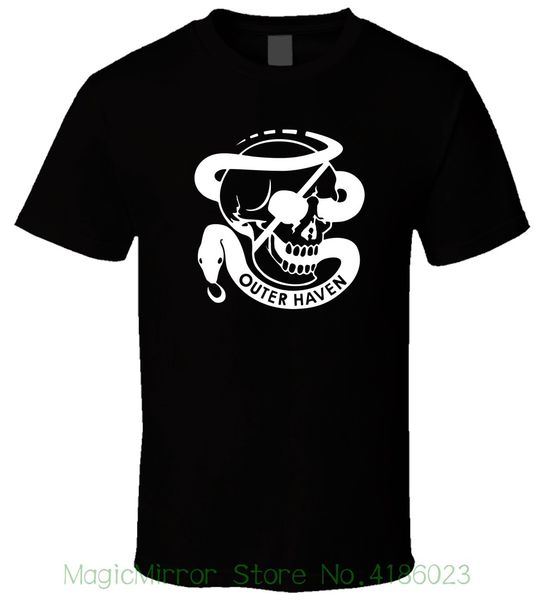 outer heaven metal gear solid 2 men t shirt new fashion mens short sleeve tshirt cotton t shirts sport hooded sweatshirt hoodie
outer heaven metal gear solid 2 men t shirt new fashion mens short sleeve tshirt cotton t shirts sport hooded sweatshirt hoodie