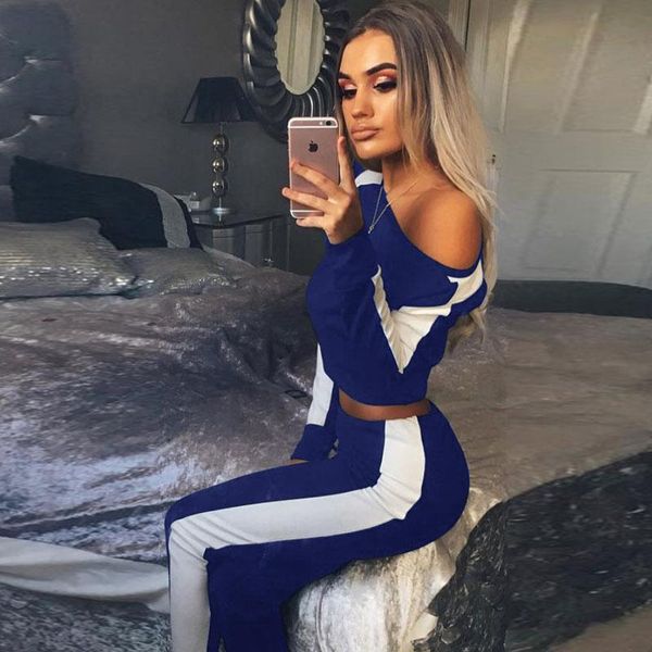 women's jackets women fashion hoodies female splice bar elegant solid color scarf collar short femme slim fit funny one suit 2021, Black;brown
women's jackets women fashion hoodies female splice bar elegant solid color scarf collar short femme slim fit funny one suit 2021, Black;brown