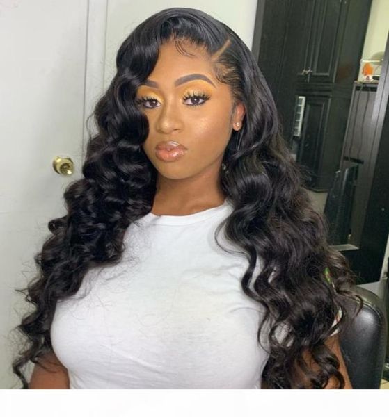 full lace human hair wigs body wave glueless virgin malaysian 100 human hair full lace front wig for black women bleached knots, Black;brown
full lace human hair wigs body wave glueless virgin malaysian 100 human hair full lace front wig for black women bleached knots, Black;brown