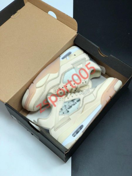 classic progettistajumpman 4 4s men&;s sneakers basketball shoes bred neon white cement rasta black athletics men's sneakers size 40-47
classic progettistajumpman 4 4s men&;s sneakers basketball shoes bred neon white cement rasta black athletics men's sneakers size 40-47