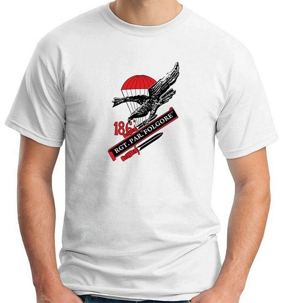 shirt regiment airborne folgore t0332 cotton t-shirt man child customize o neck tee shirt sport hooded sweatshirt hoodie
shirt regiment airborne folgore t0332 cotton t-shirt man child customize o neck tee shirt sport hooded sweatshirt hoodie