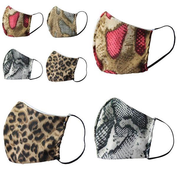 leopard print fashion face mouth mask cloth respirators washable reusable snake scales smog proof mascarilla breathing 4dj f2
leopard print fashion face mouth mask cloth respirators washable reusable snake scales smog proof mascarilla breathing 4dj f2