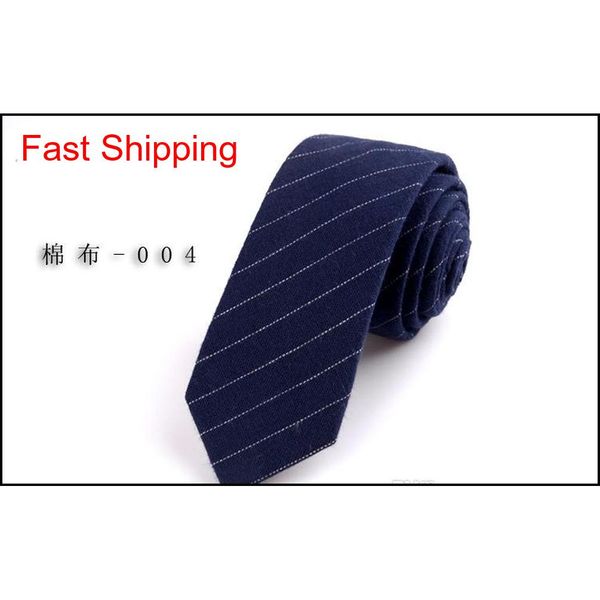 new men's business tie checked chino casual tie cotton british wedding tie pure cotton limited prom qyliqg new_dhbest, Blue;purple
new men's business tie checked chino casual tie cotton british wedding tie pure cotton limited prom qyliqg new_dhbest, Blue;purple