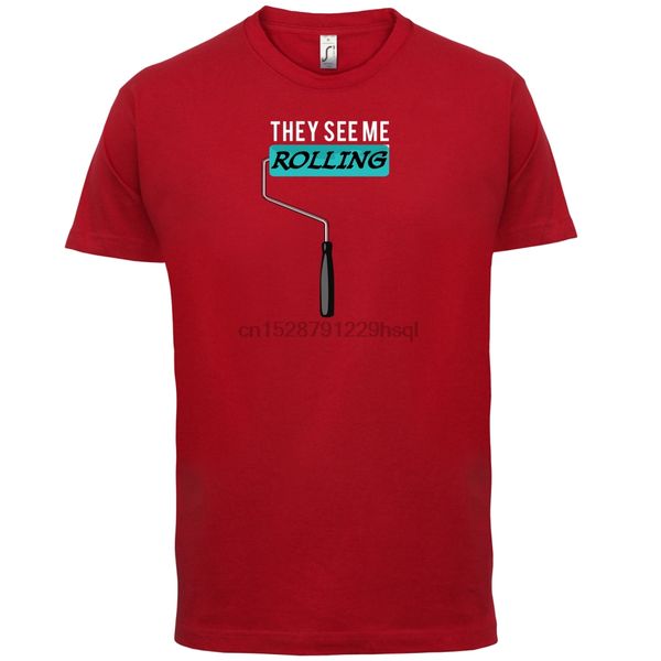 they see me rolling paint roller painter snew funny new funny hipping sport hooded sweatshirt hoodie t shirt
they see me rolling paint roller painter snew funny new funny hipping sport hooded sweatshirt hoodie t shirt