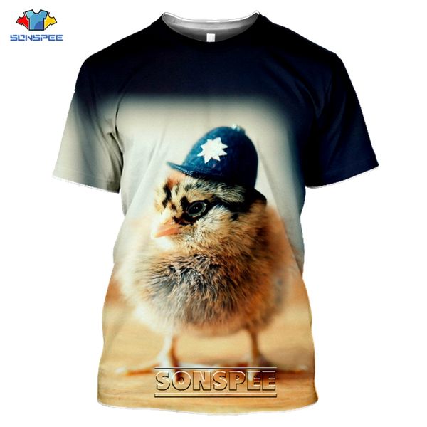 casaul chicken hen cock animal 3d print shirts hentai kawaii hentai men clothing
casaul chicken hen cock animal 3d print shirts hentai kawaii hentai men clothing
