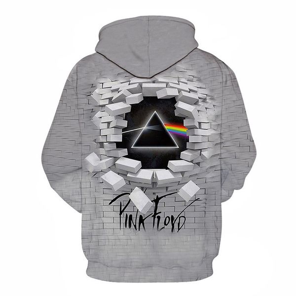 oversized trendy brand wall hooded couple 2020 digital clothing hoodie creative autumn sweatwear pullover jacket printing 3d mxntk
oversized trendy brand wall hooded couple 2020 digital clothing hoodie creative autumn sweatwear pullover jacket printing 3d mxntk