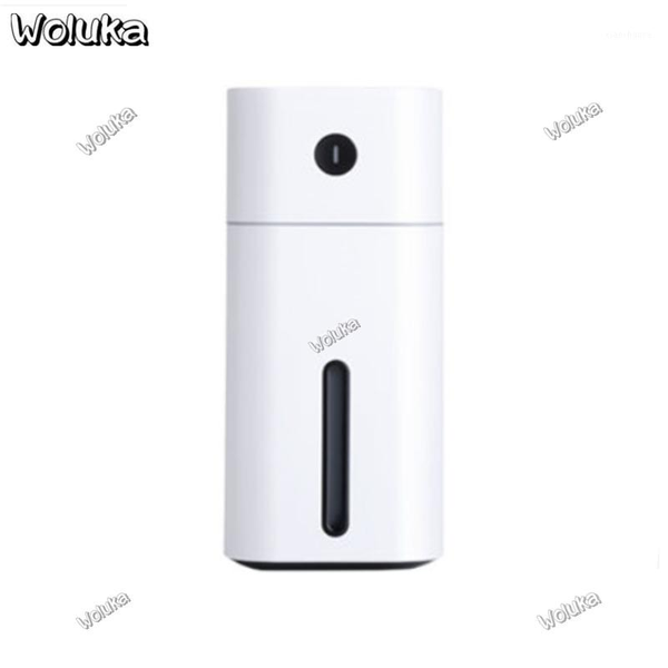 car humidifier spray in-car air purifier cute quiet bedroom office dormitory with mini oxygen bar cd50 q061
car humidifier spray in-car air purifier cute quiet bedroom office dormitory with mini oxygen bar cd50 q061