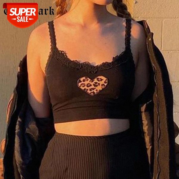 goth dark indie gothic graphic patchwork camis punk grunge black lace women crop leopard bodycon sleeveless streetwear #iy7q, White
goth dark indie gothic graphic patchwork camis punk grunge black lace women crop leopard bodycon sleeveless streetwear #iy7q, White