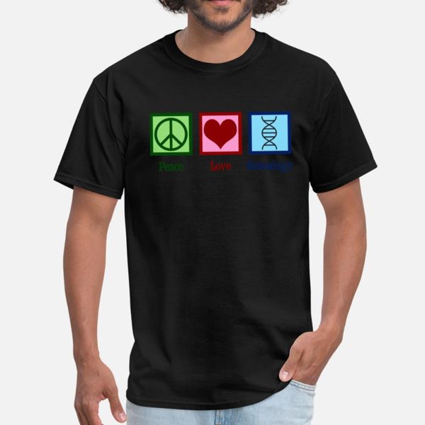 peace love genealogy designers graphic t shirt comic oversized plus size tracksuit hoodie sweatshirt
peace love genealogy designers graphic t shirt comic oversized plus size tracksuit hoodie sweatshirt