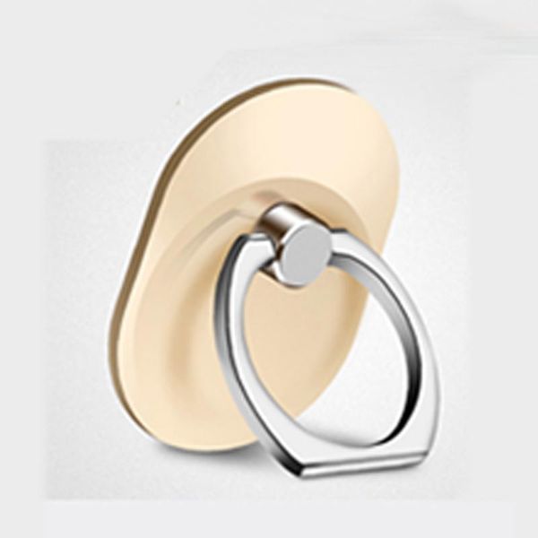 finger ring мобильный телефон смартфон держатель для xiaomi смартфон телефон автомобильные держатели держатель для мобильного телефона wmtxg
finger ring мобильный телефон смартфон держатель для xiaomi смартфон телефон автомобильные держатели держатель для мобильного телефона wmtxg