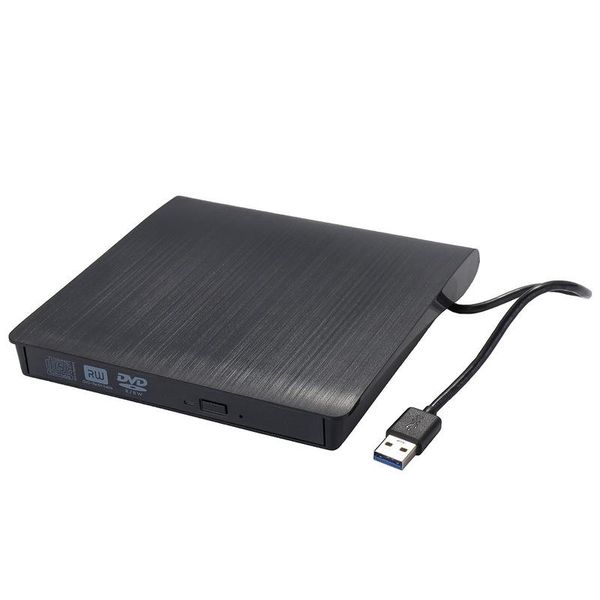 usb 3.0 burner notebook deskexternal optical drive for windows and for mac operating system high-speed data transfer
usb 3.0 burner notebook deskexternal optical drive for windows and for mac operating system high-speed data transfer
